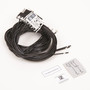 Allen-Bradley 140G-G-EA2R1A 140G/140G2/140MG/140MG2  Molded Case Circuit Breaker Accessories