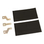 Allen-Bradley 140G-G-EXS3 140G/140G2/140MG/140MG2  Molded Case Circuit Breaker Accessories
