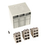 Allen-Bradley 140G-G-MTL63 140G/140G2/140MG/140MG2  Molded Case Circuit Breaker Accessories