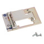 Allen-Bradley 140G-G-PL 140G/140G2/140MG/140MG2  Molded Case Circuit Breaker Accessories