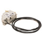 Allen-Bradley 140G-G-SNA 140G/140G2/140MG/140MG2  Molded Case Circuit Breaker Accessories