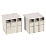 Allen-Bradley 140G-G-TC3H 140G/140G2/140MG/140MG2  Molded Case Circuit Breaker Accessories