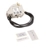 Allen-Bradley 140G-G-UVB 140G/140G2/140MG/140MG2  Molded Case Circuit Breaker Accessories