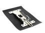 Allen-Bradley 140G-H-DRA4 140G/140G2/140MG/140MG2  Molded Case Circuit Breaker Accessories
