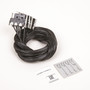 Allen-Bradley 140G-H-EA3R1A 140G/140G2/140MG/140MG2  Molded Case Circuit Breaker Accessories