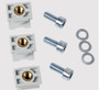 Allen-Bradley 140G-H-ECM 140G/140G2/140MG/140MG2  Molded Case Circuit Breaker Accessories