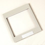 Allen-Bradley 140G-H-EP3 140G/140G2/140MG/140MG2  Molded Case Circuit Breaker Accessories