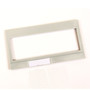 Allen-Bradley 140G-H-EP4 140G/140G2/140MG/140MG2  Molded Case Circuit Breaker Accessories