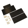 Allen-Bradley 140G-H-EXS3 140G/140G2/140MG/140MG2  Molded Case Circuit Breaker Accessories
