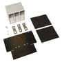 Allen-Bradley 140G-H-EXT3 140G/140G2/140MG/140MG2  Molded Case Circuit Breaker Accessories