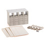Allen-Bradley 140G-H-EXT4 140G/140G2/140MG/140MG2  Molded Case Circuit Breaker Accessories