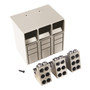 Allen-Bradley 140G-H-MTL63 140G/140G2/140MG/140MG2  Molded Case Circuit Breaker Accessories