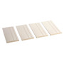 Allen-Bradley 140G-H-PB3H 140G/140G2/140MG/140MG2  Molded Case Circuit Breaker Accessories