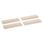 Allen-Bradley 140G-H-PB3M 140G/140G2/140MG/140MG2  Molded Case Circuit Breaker Accessories