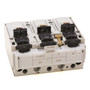 Allen-Bradley 140G-HTC3-C60 140G/140G2/140MG/140MG2  Molded Case Circuit Breaker Accessories