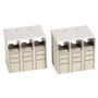 Allen-Bradley 140G-H-TC3H 140G/140G2/140MG/140MG2  Molded Case Circuit Breaker Accessories