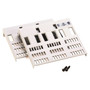 Allen-Bradley 140G-H-TC3L 140G/140G2/140MG/140MG2  Molded Case Circuit Breaker Accessories