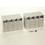 Allen-Bradley 140G-H-TC4H 140G/140G2/140MG/140MG2  Molded Case Circuit Breaker Accessories
