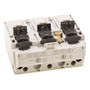 Allen-Bradley 140G-HTF3-C90 140G/140G2/140MG/140MG2  Molded Case Circuit Breaker Accessories
