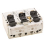 Allen-Bradley 140G-HTF3-D11 140G/140G2/140MG/140MG2  Molded Case Circuit Breaker Accessories