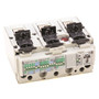 Allen-Bradley 140G-HTH3-D10 140G/140G2/140MG/140MG2  Molded Case Circuit Breaker Accessories
