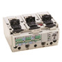 Allen-Bradley 140G-HTH3-D12 140G/140G2/140MG/140MG2  Molded Case Circuit Breaker Accessories