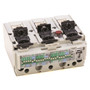 Allen-Bradley 140G-HTI3-D12 140G/140G2/140MG/140MG2  Molded Case Circuit Breaker Accessories