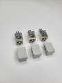 Allen-Bradley 140G-H-TLA13 140G/140G2/140MG/140MG2  Molded Case Circuit Breaker Accessories