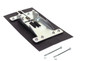 Allen-Bradley 140G-I-DRA 140G/140G2/140MG/140MG2  Molded Case Circuit Breaker Accessories