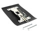 Allen-Bradley 140G-I-DRA4 140G/140G2/140MG/140MG2  Molded Case Circuit Breaker Accessories