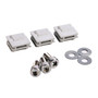 Allen-Bradley 140G-I-ECM 140G/140G2/140MG/140MG2  Molded Case Circuit Breaker Accessories