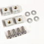 Allen-Bradley 140G-I-ECM4 140G/140G2/140MG/140MG2  Molded Case Circuit Breaker Accessories