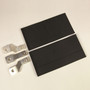 Allen-Bradley 140G-I-EXS3 140G/140G2/140MG/140MG2  Molded Case Circuit Breaker Accessories