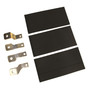 Allen-Bradley 140G-I-EXS4 140G/140G2/140MG/140MG2  Molded Case Circuit Breaker Accessories