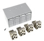 Allen-Bradley 140G-I-MTL64 140G/140G2/140MG/140MG2  Molded Case Circuit Breaker Accessories
