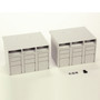 Allen-Bradley 140G-I-TC3H 140G/140G2/140MG/140MG2  Molded Case Circuit Breaker Accessories