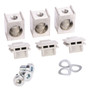 Allen-Bradley 140G-I-TLA1A3 140G/140G2/140MG/140MG2  Molded Case Circuit Breaker Accessories