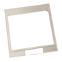 Allen-Bradley 140G-J-EP3 140G/140G2/140MG/140MG2  Molded Case Circuit Breaker Accessories
