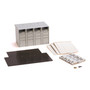 Allen-Bradley 140G-J-EXT4 140G/140G2/140MG/140MG2  Molded Case Circuit Breaker Accessories