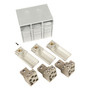 Allen-Bradley 140G-J-MTL63 140G/140G2/140MG/140MG2  Molded Case Circuit Breaker Accessories