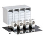 Allen-Bradley 140G-J-TLA1B4 140G/140G2/140MG/140MG2  Molded Case Circuit Breaker Accessories