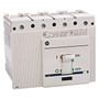Allen-Bradley 140G-K0X4 140G/140G2/140MG/140MG2  Molded Case Circuit Breaker Accessories