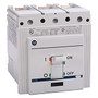 Allen-Bradley 140G-K6X3 140G/140G2/140MG/140MG2  Molded Case Circuit Breaker Accessories