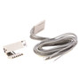 Allen-Bradley 140G-K-EA1R1A 140G/140G2/140MG/140MG2  Molded Case Circuit Breaker Accessories
