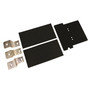 Allen-Bradley 140G-K-EXS3 140G/140G2/140MG/140MG2  Molded Case Circuit Breaker Accessories