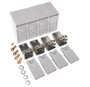 Allen-Bradley 140G-K-MTL64 140G/140G2/140MG/140MG2  Molded Case Circuit Breaker Accessories