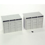 Allen-Bradley 140G-K-TC3H 140G/140G2/140MG/140MG2  Molded Case Circuit Breaker Accessories