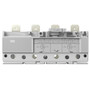 Allen-Bradley 140G-KTF4-D40 140G/140G2/140MG/140MG2  Molded Case Circuit Breaker Accessories