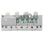 Allen-Bradley 140G-KTK4-D40 140G/140G2/140MG/140MG2  Molded Case Circuit Breaker Accessories