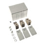 Allen-Bradley 140G-K-TLA23 140G/140G2/140MG/140MG2  Molded Case Circuit Breaker Accessories